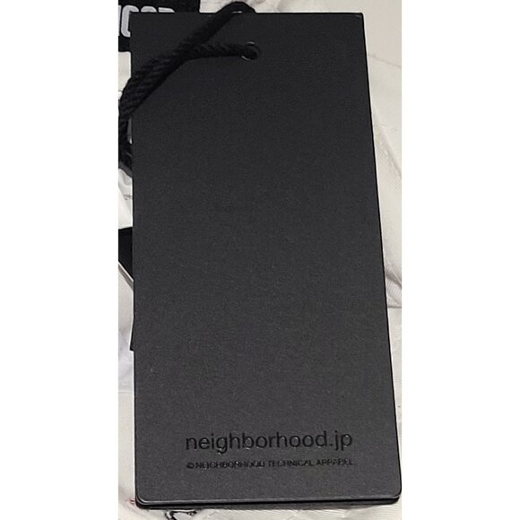 Neighborhood Cap - Picture 14 of 15